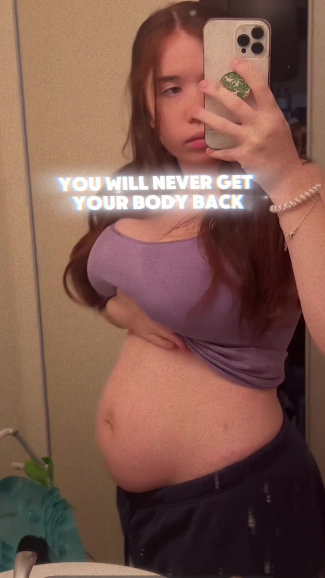 @Theonlybella81