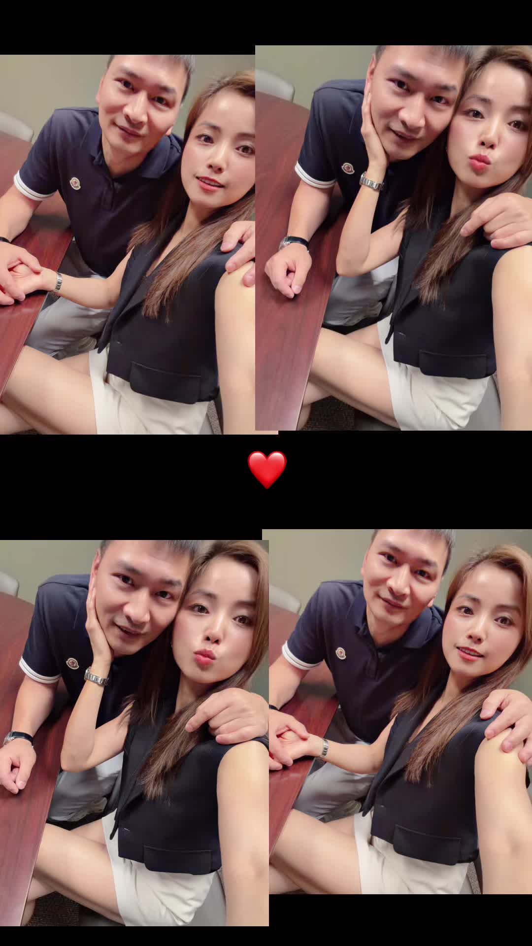 @福州Annie ☀️