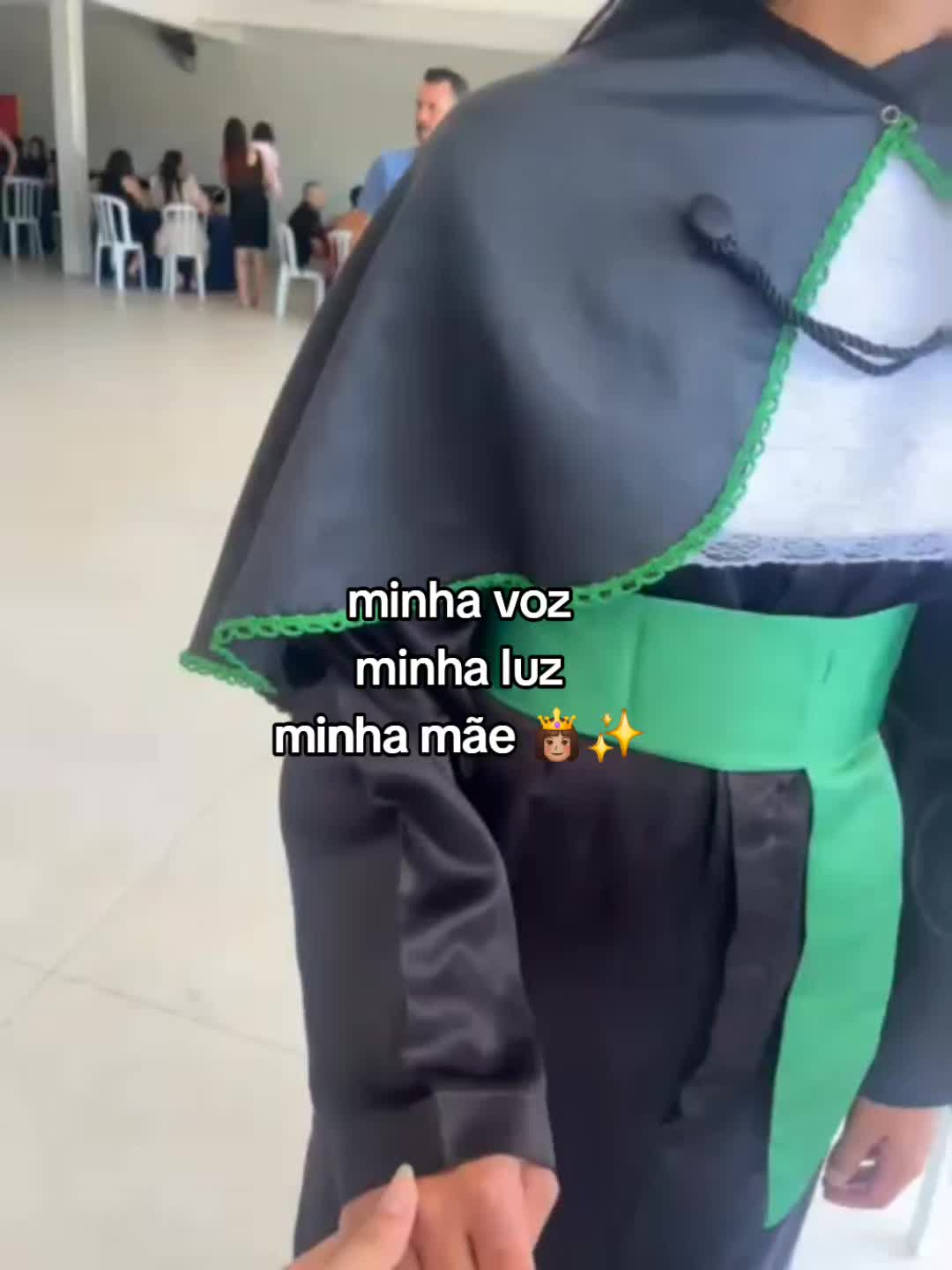 @𓆩𝒉𝒆𝒍𝒐𓆪