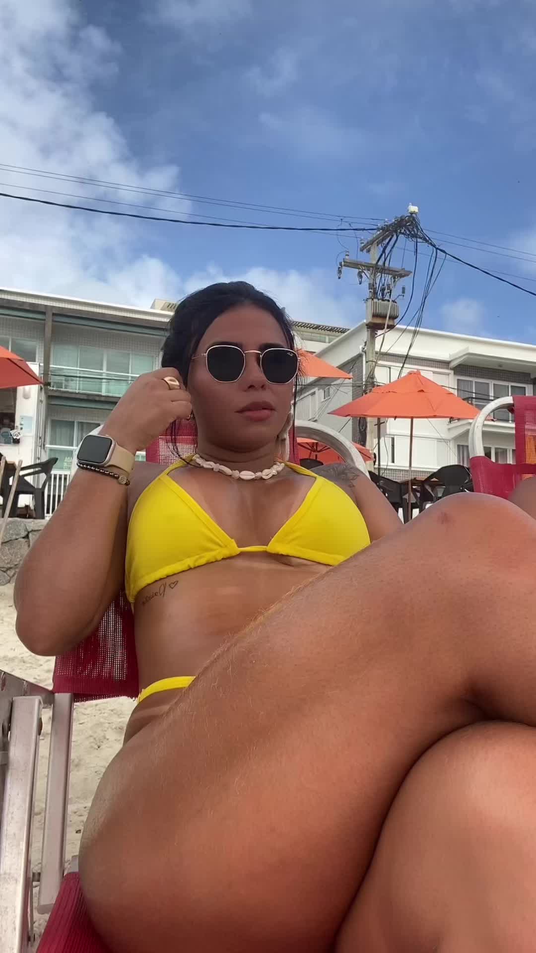 @mirellaferreira