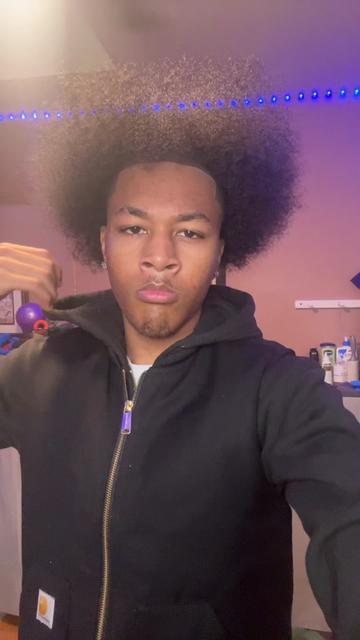 @Rahfrmbk
