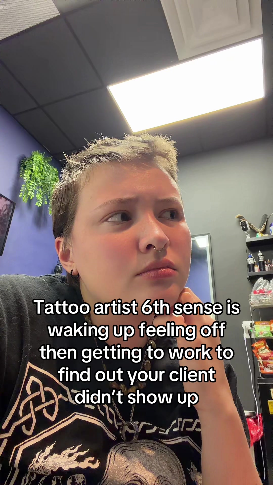 @PAX!tattoos