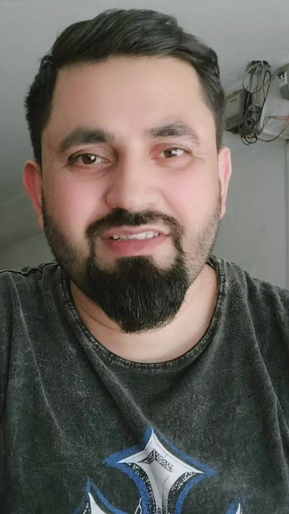 @Mr:poudel🖊️📚️