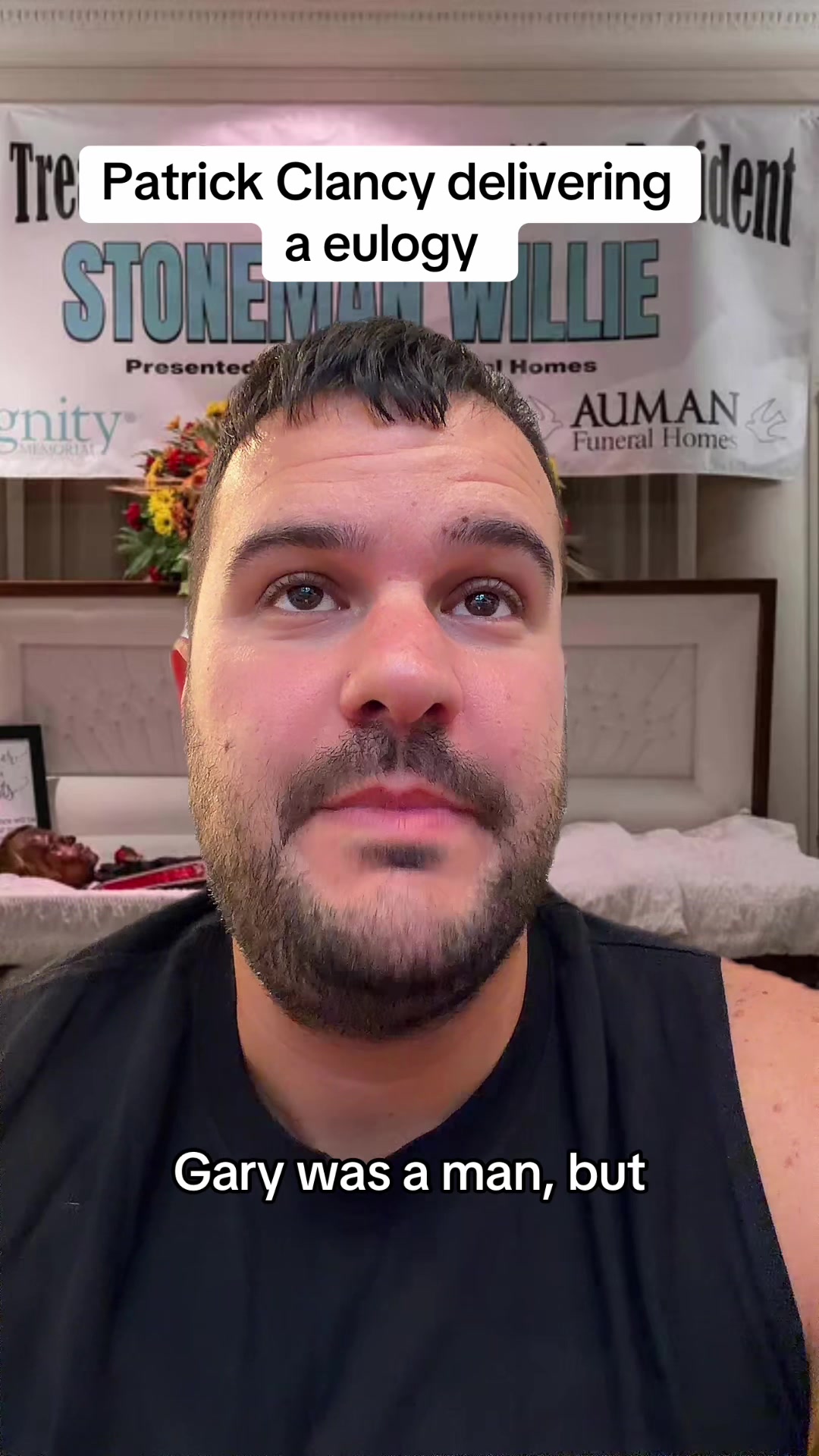 @truecrimeguy92
