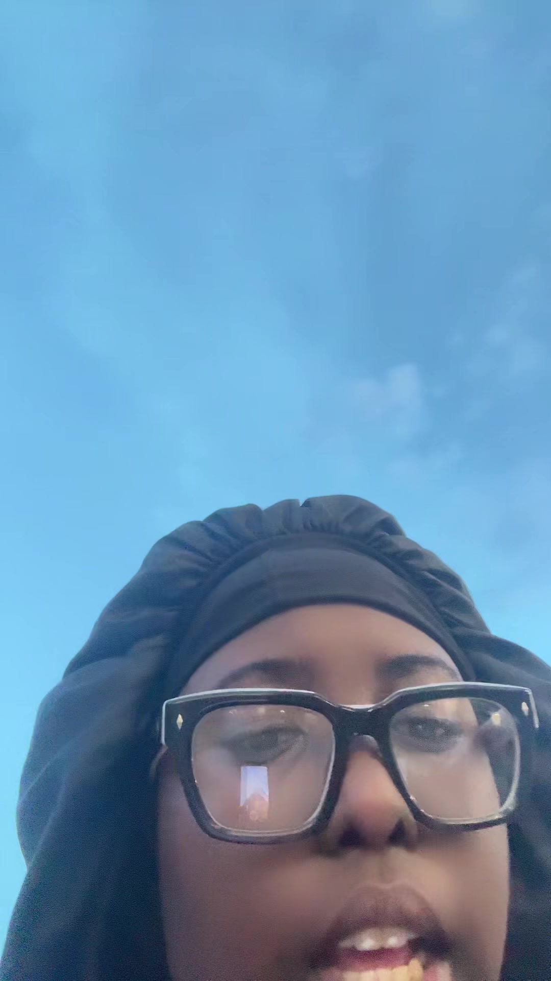 @vibewithmiya