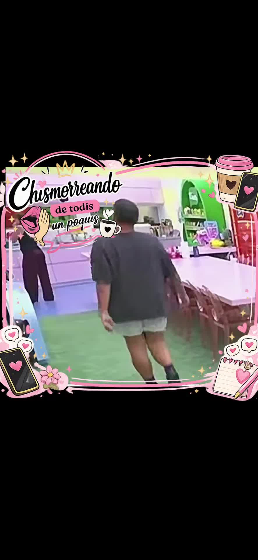 @Chismorreando👅