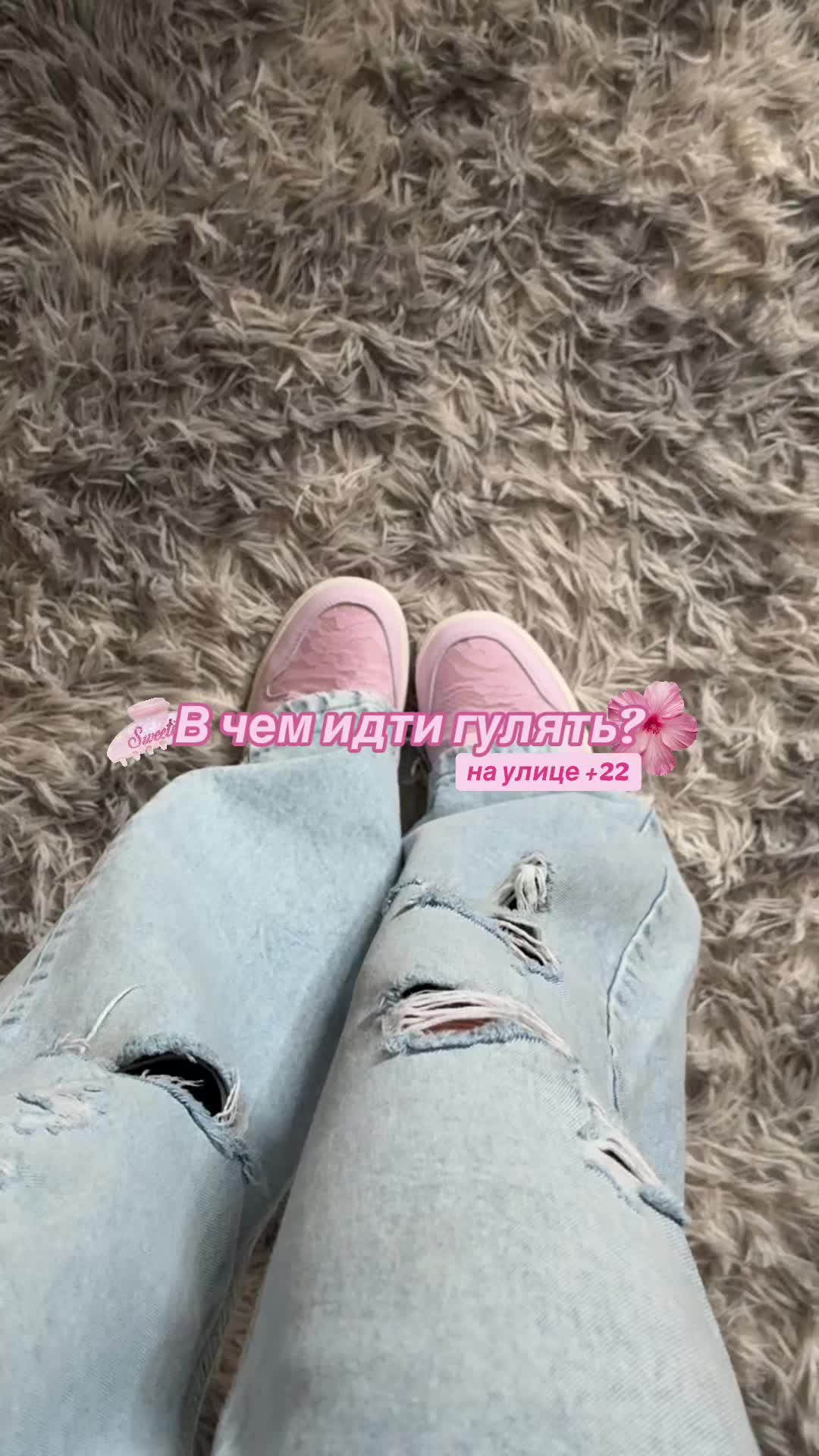 @lia_via_