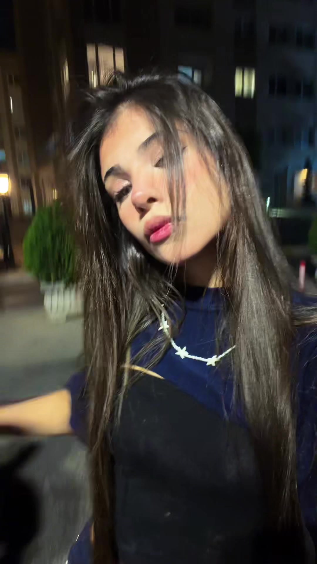 @neeg1n