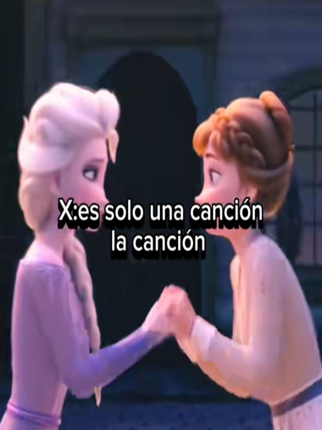 @@PILO❄️