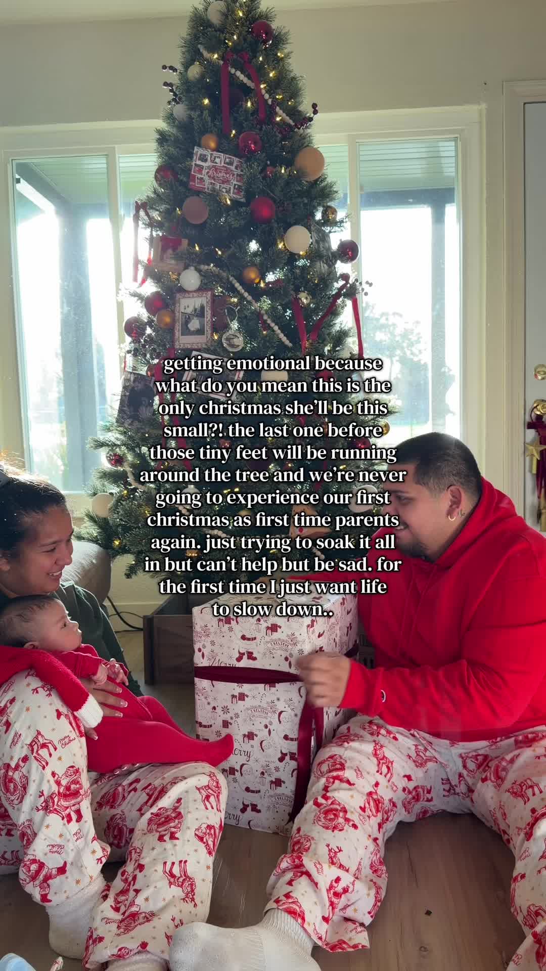 @Cinthia Santos