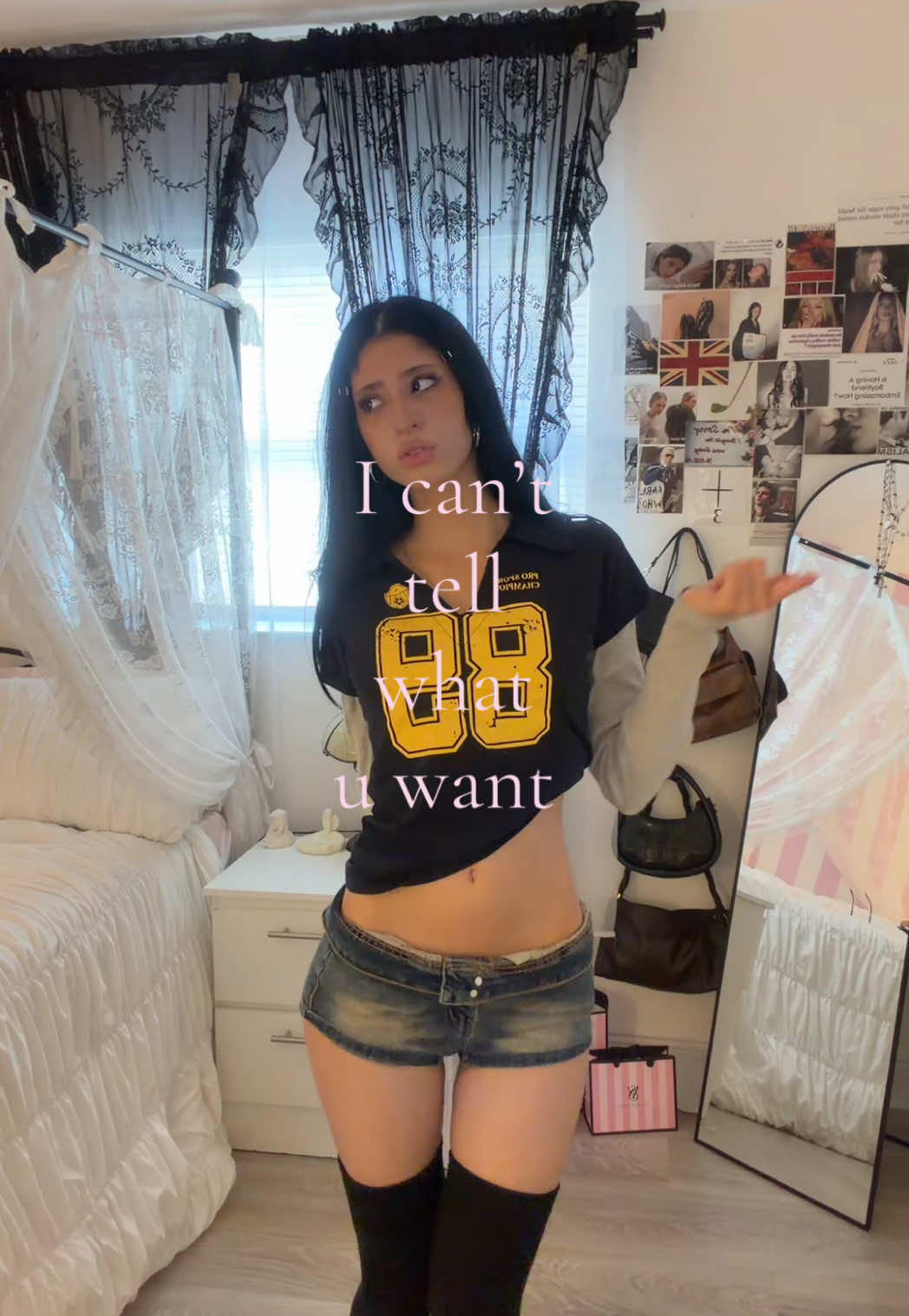 @lil.vannie🪽