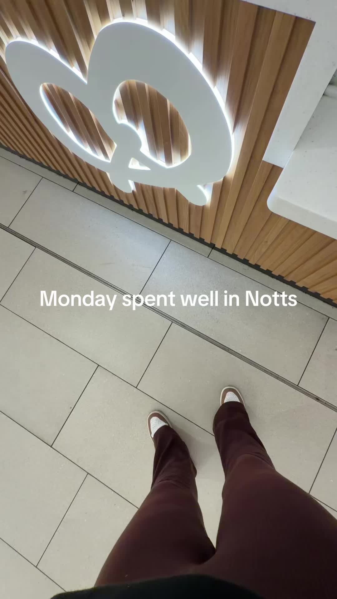 @beckieiscrazy19