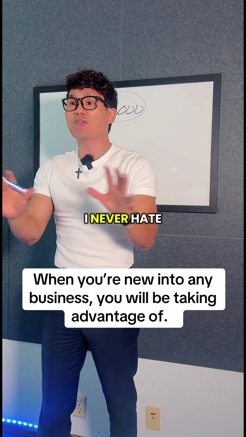 @King Khang