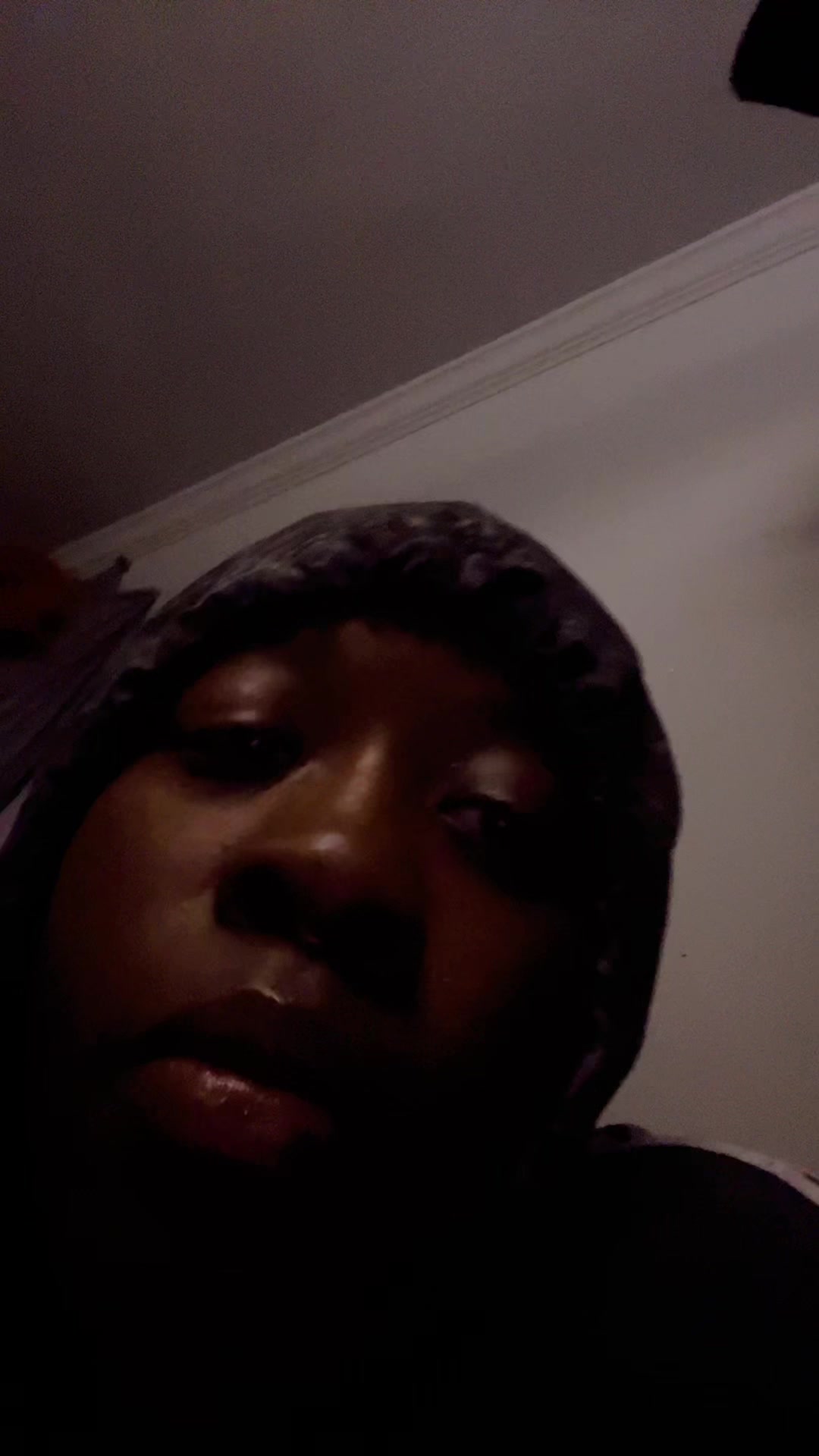 @_JjDrim