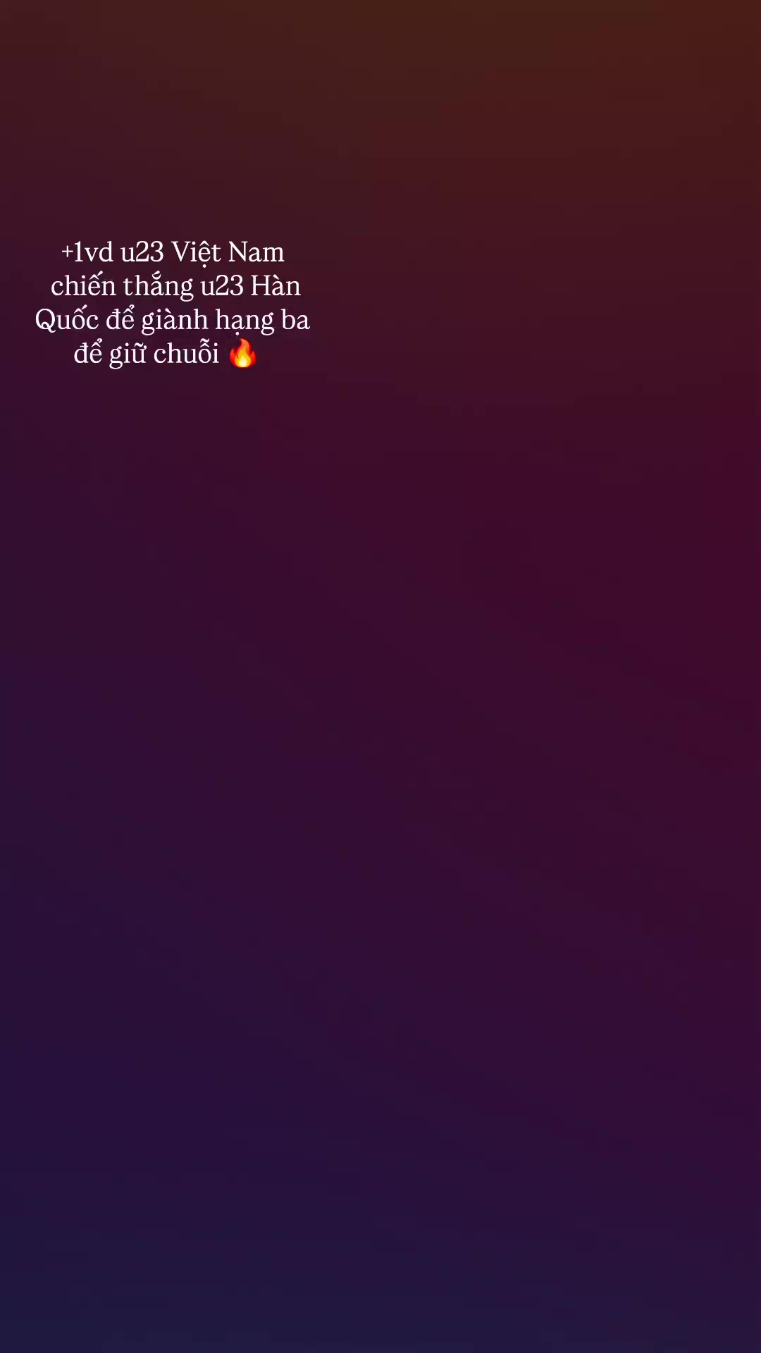 @𝘼𝙧𝙥
