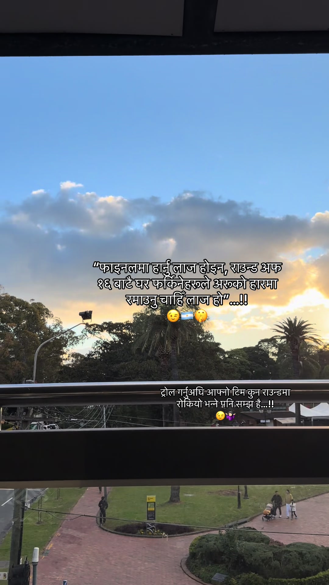 @𝗔ᥫ᭡.