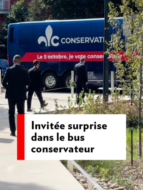 @La Presse