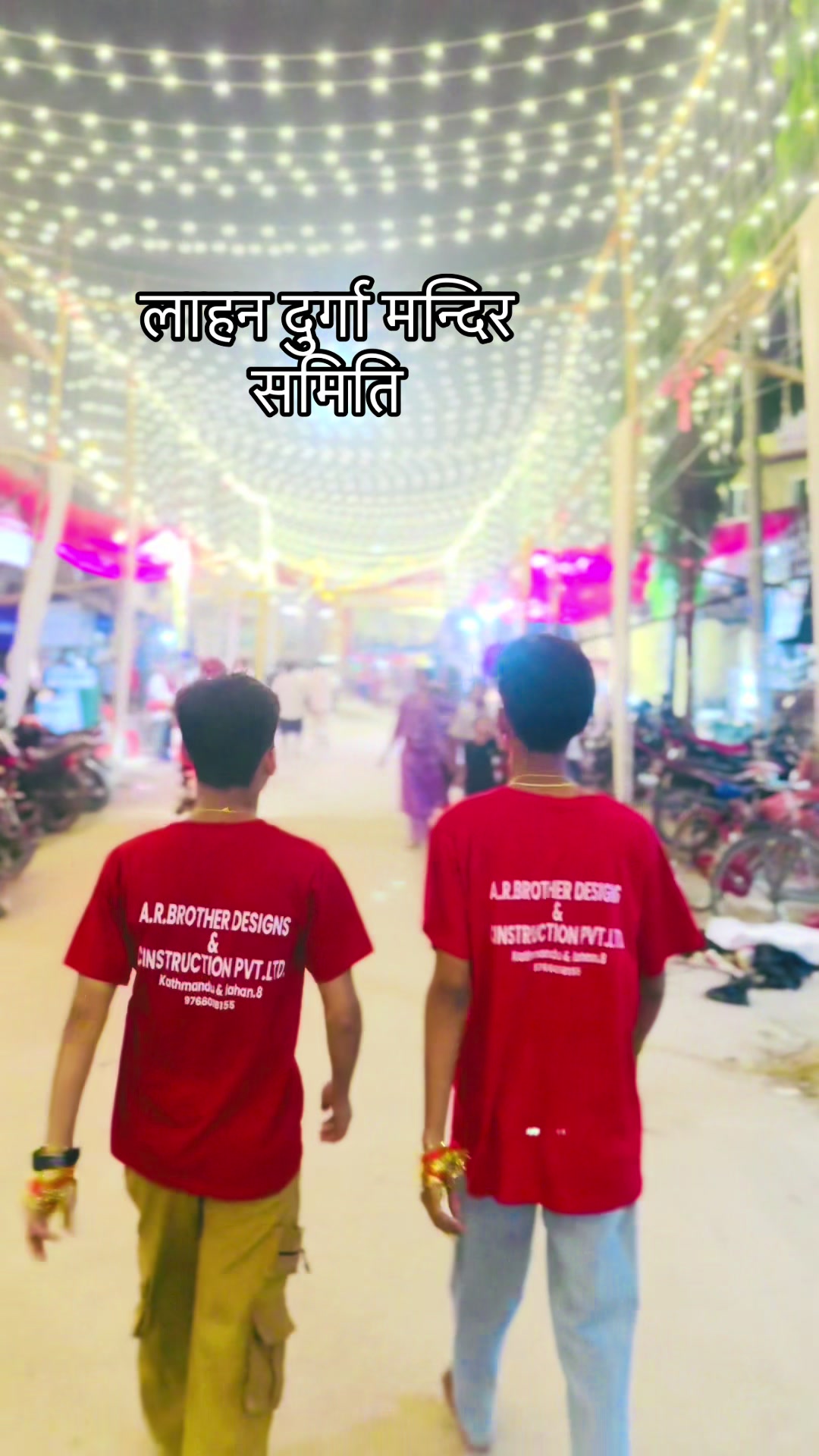 @🇷 🇮 🇹 🇮 🇰