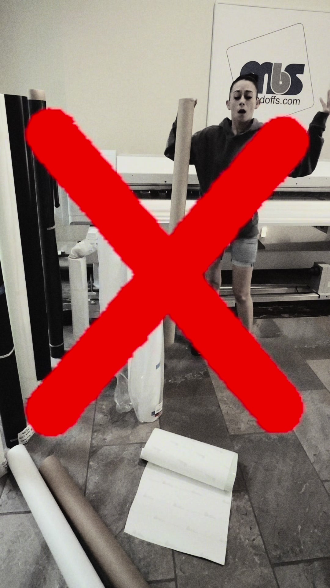 @SignMeister