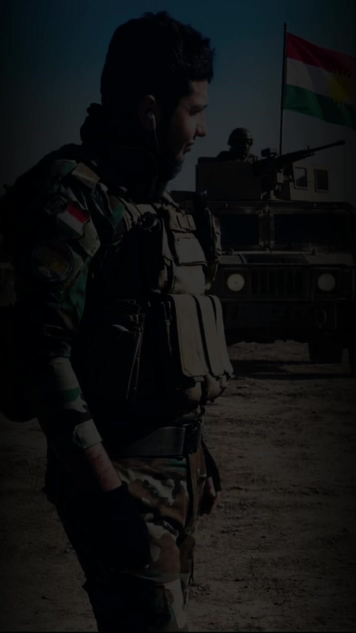 @كومــاندو・ᔕ