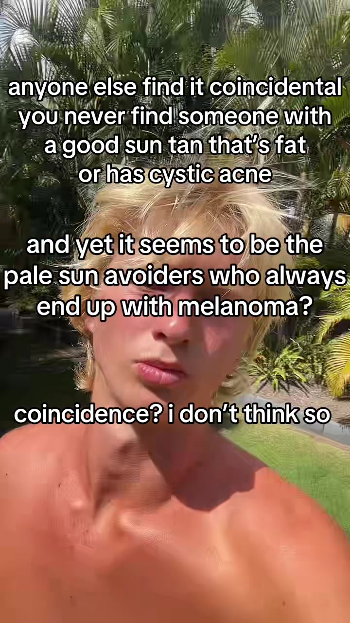 @Fletchdoeslife