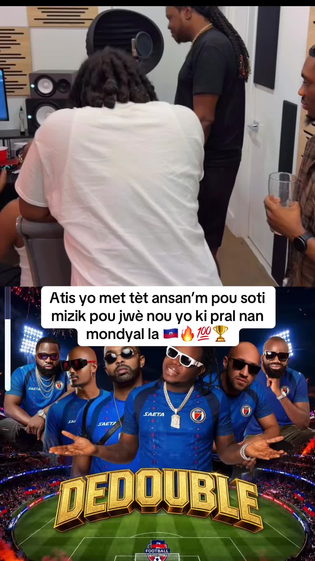 @Kerbypromo🇺🇸🇭🇹👑