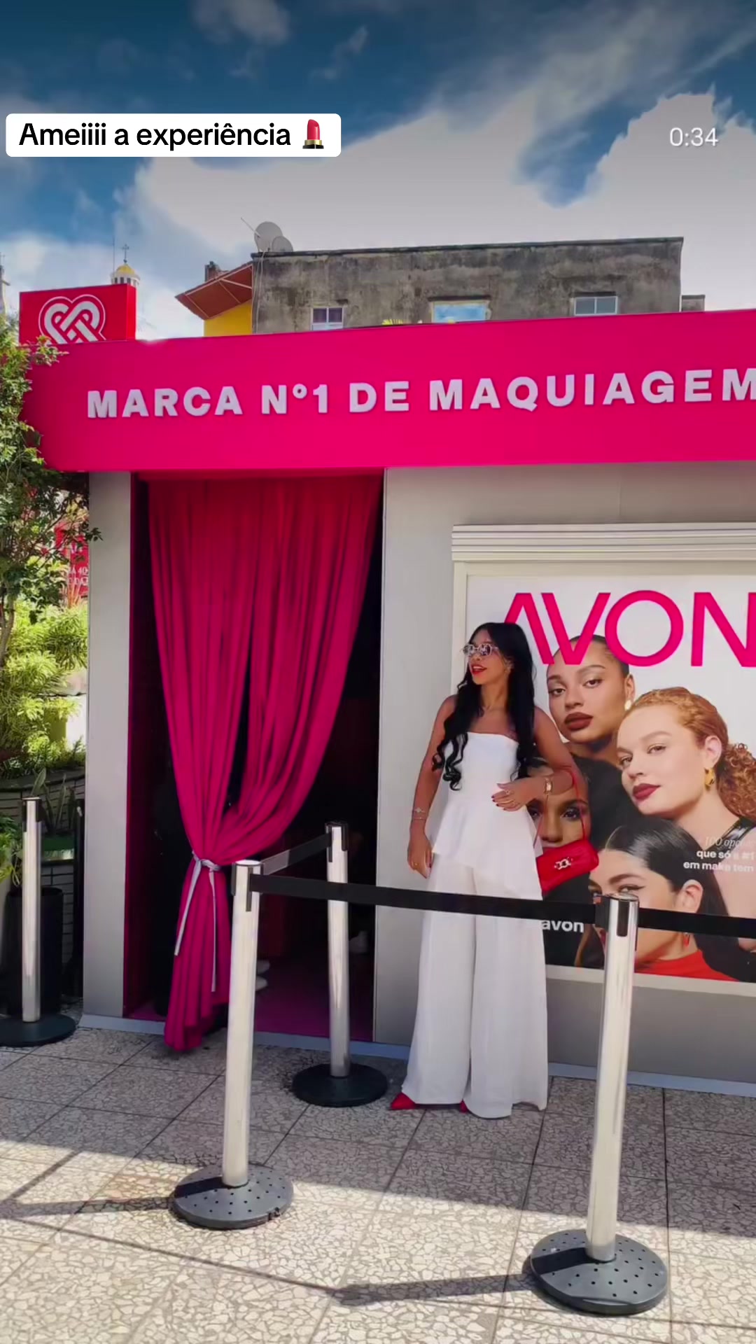 @Nyelle Santana Creador/Shop