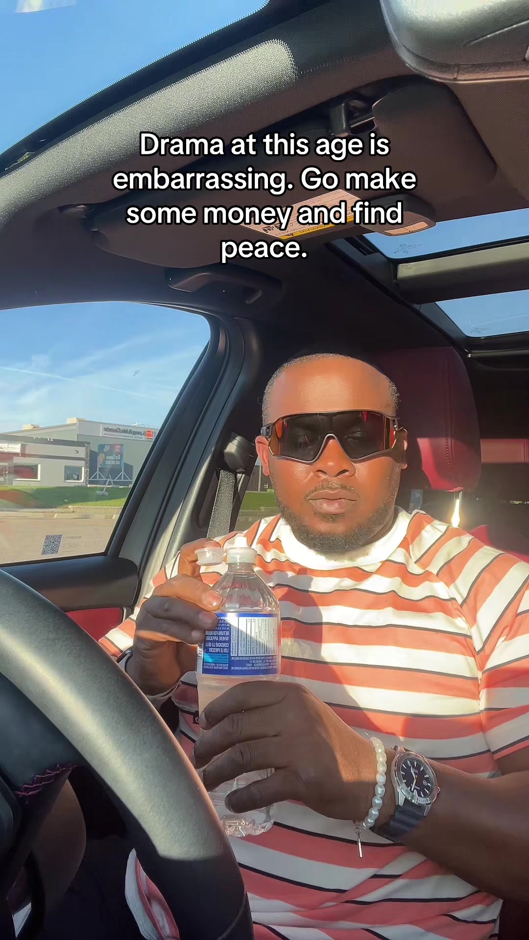 @Dan Okpala
