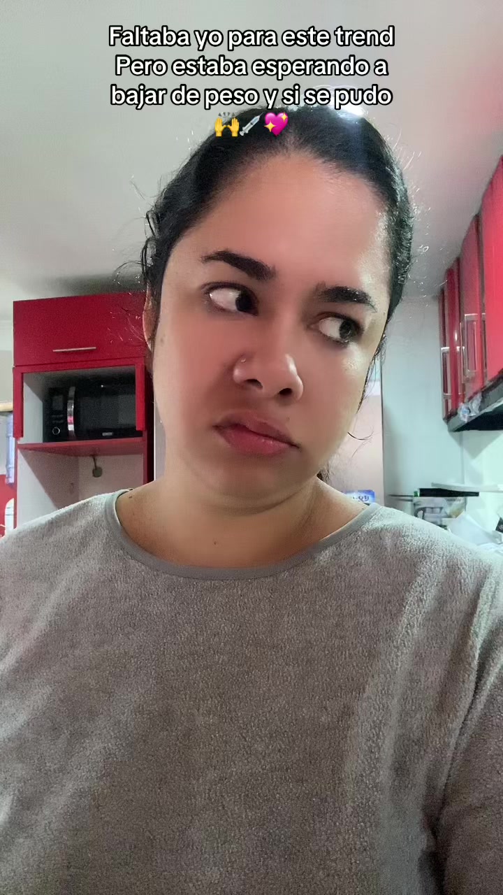 @erikaceballos_studio
