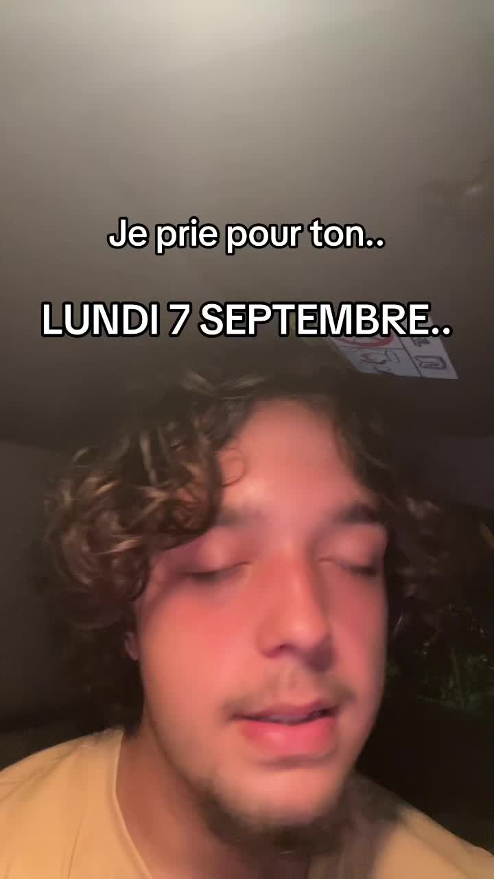 @Christian TikTok Music ✝️