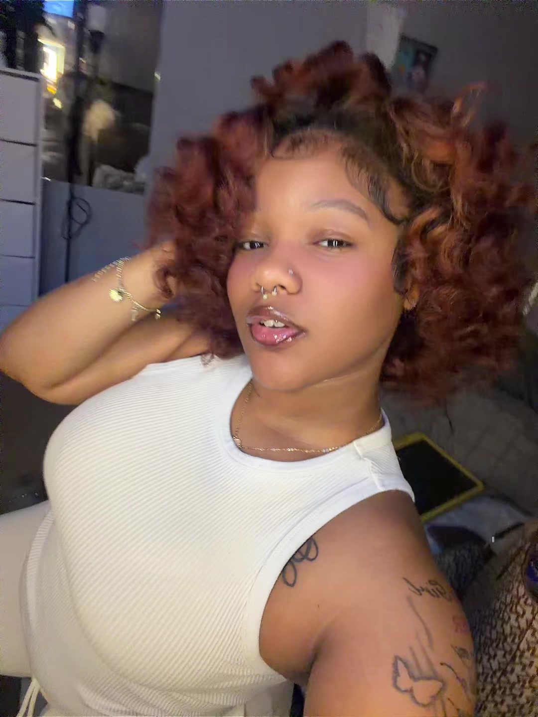 @iamnothinggbutme