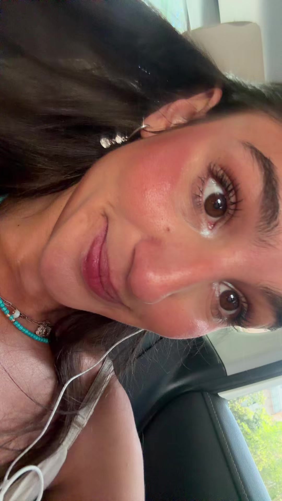 @chiccashish