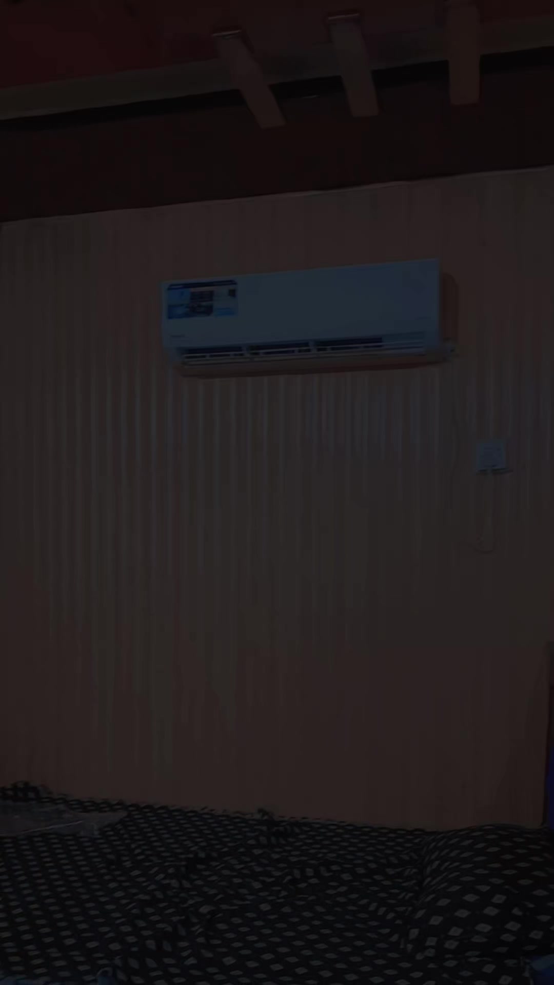 @ғᴀʏʏᴀᴢ ᴋʜᴀɴ