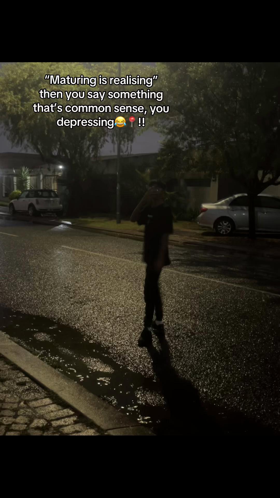 @aidey_exotic🐊📍.