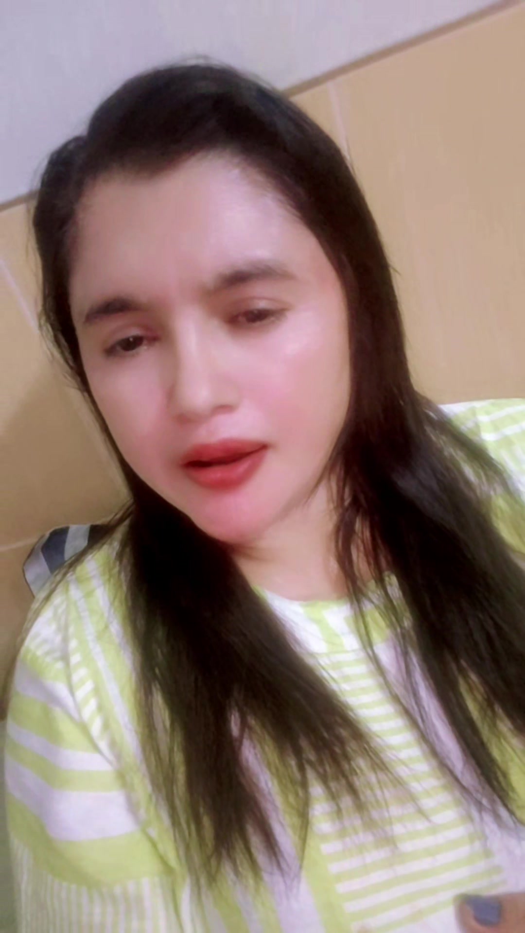 @SUMITHAR MGK🇲🇲🇳🇵🕉️🔯