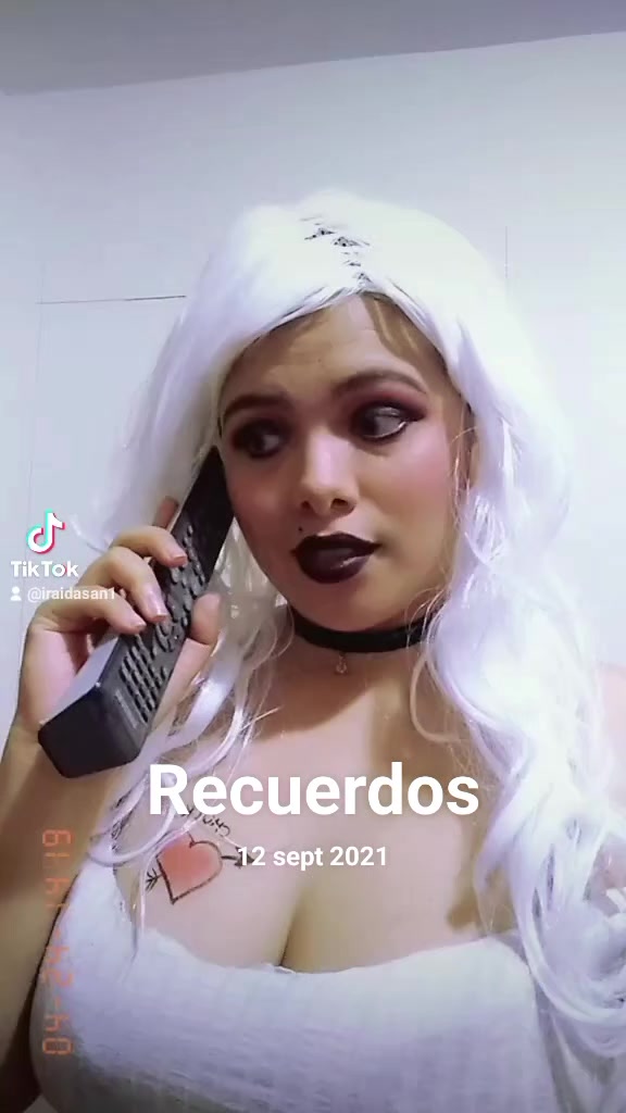 @baby cosplayer