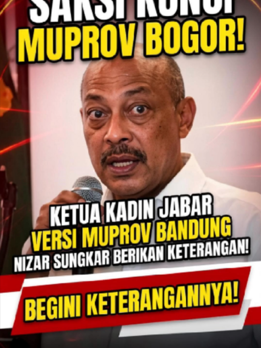 @kaka_dinan