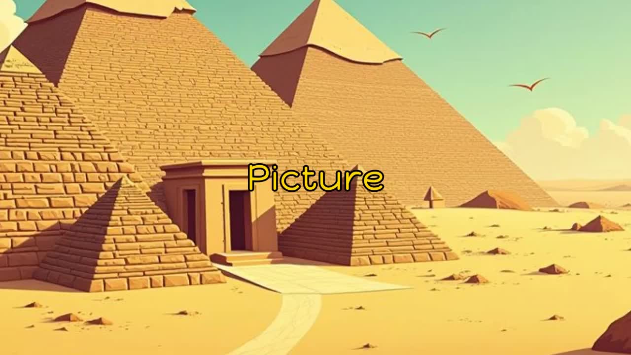 @hannstews_history