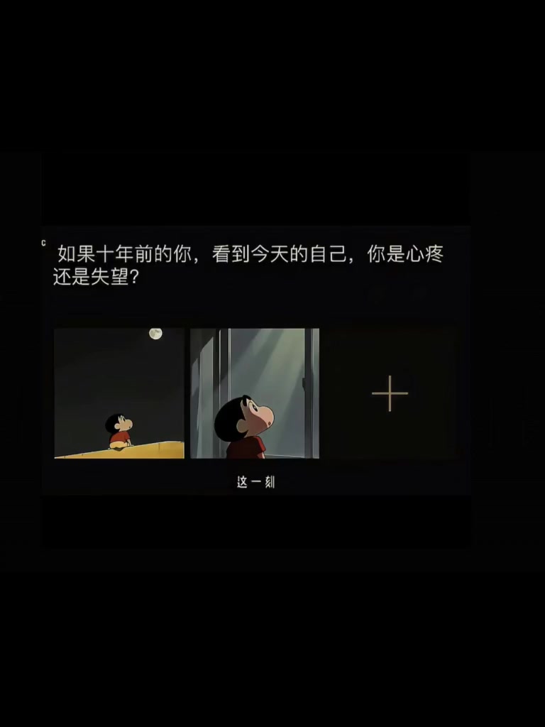 @ꦿ໊ALVN Carlthinᝰꪊ༼Chen℘࿐ᩚ