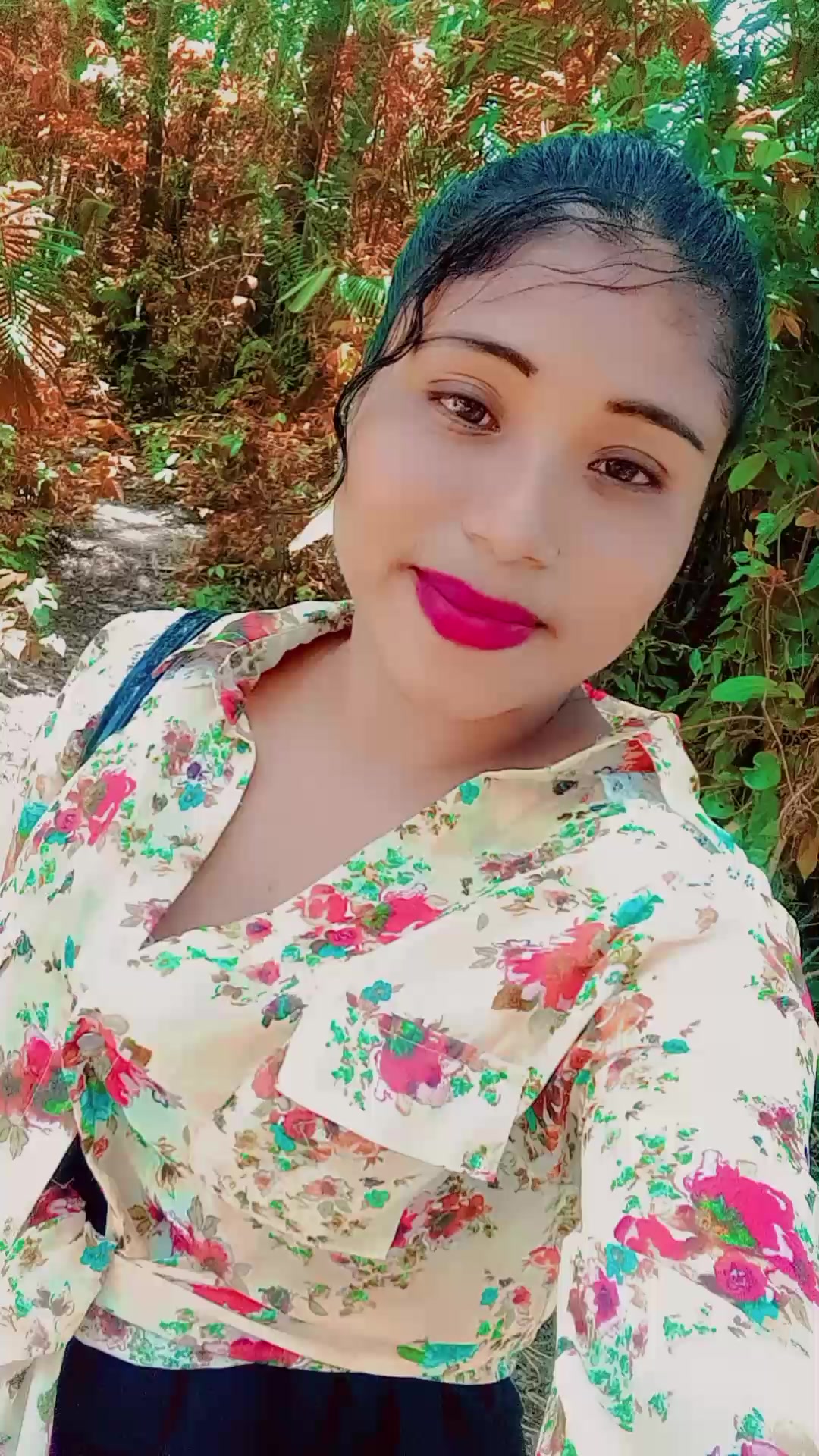 @marilu Gracia 🥰🍒✅