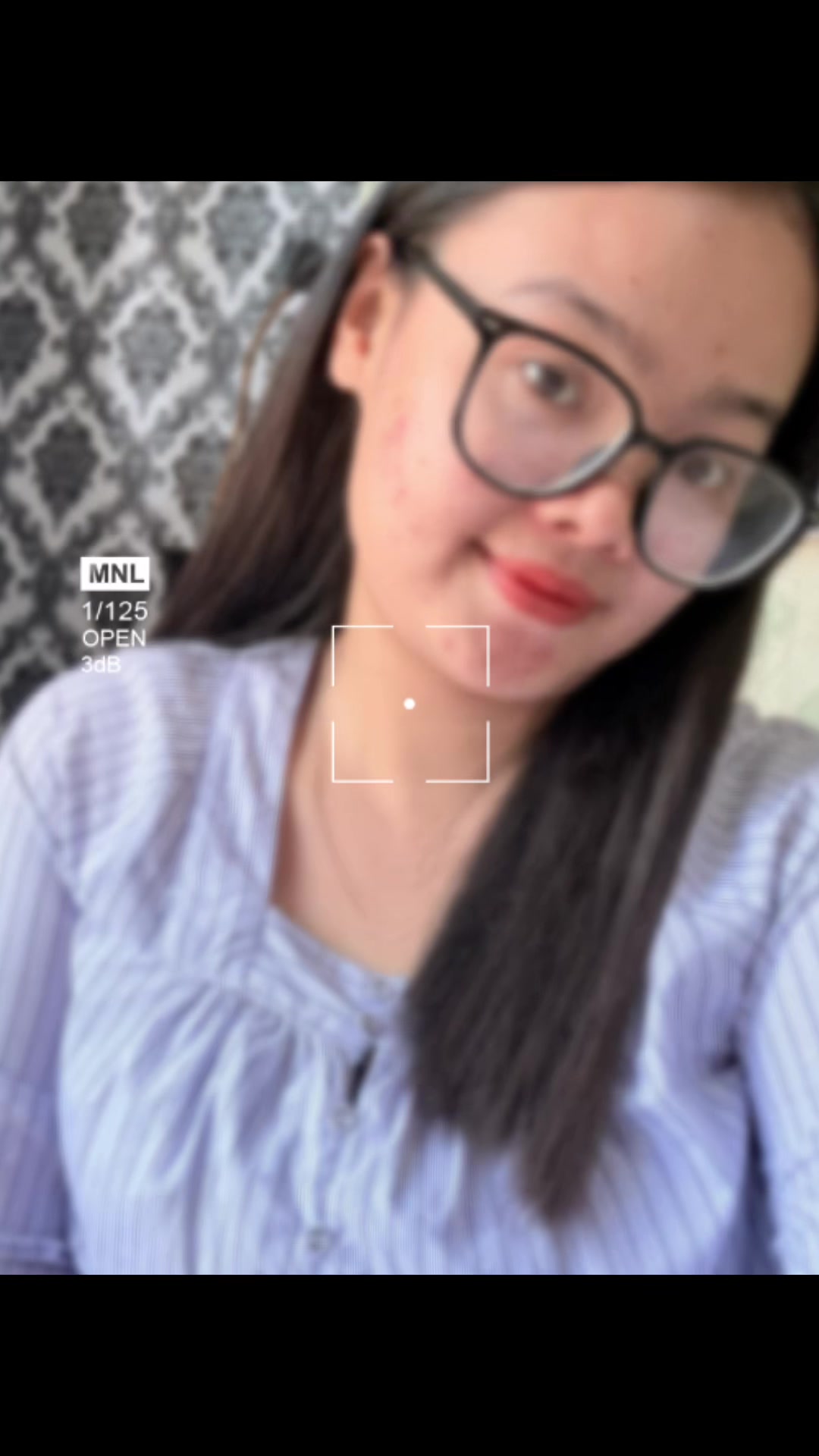 @Hani 🐜