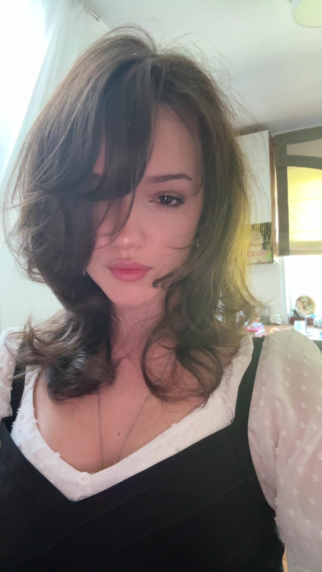 @Тгк:MINIA