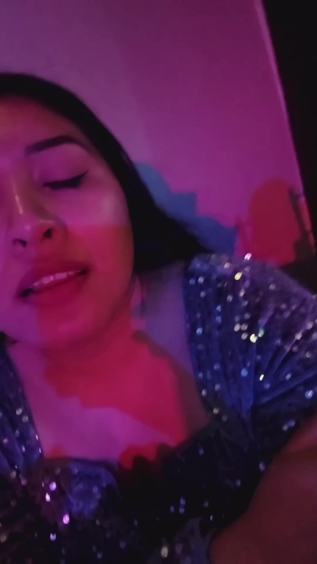 @Norma Pérez 🦿🏆