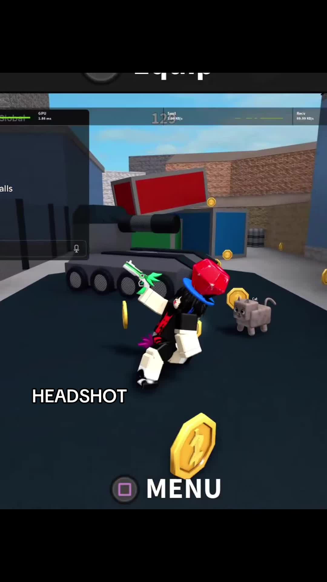 @angel