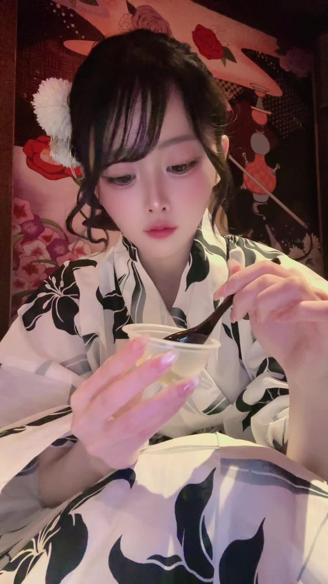 @みく👼🏻🪽