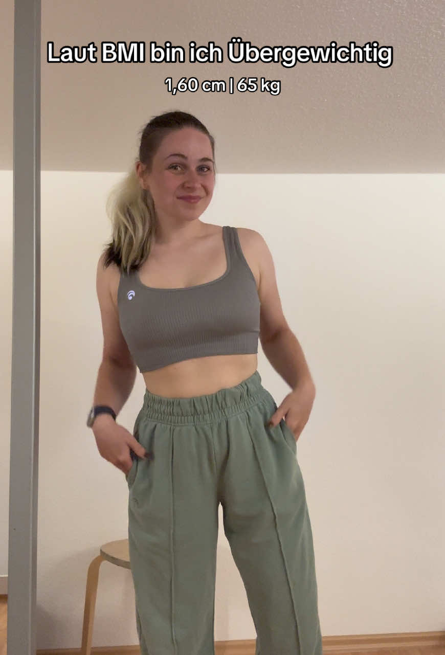 @Anika Schreiber