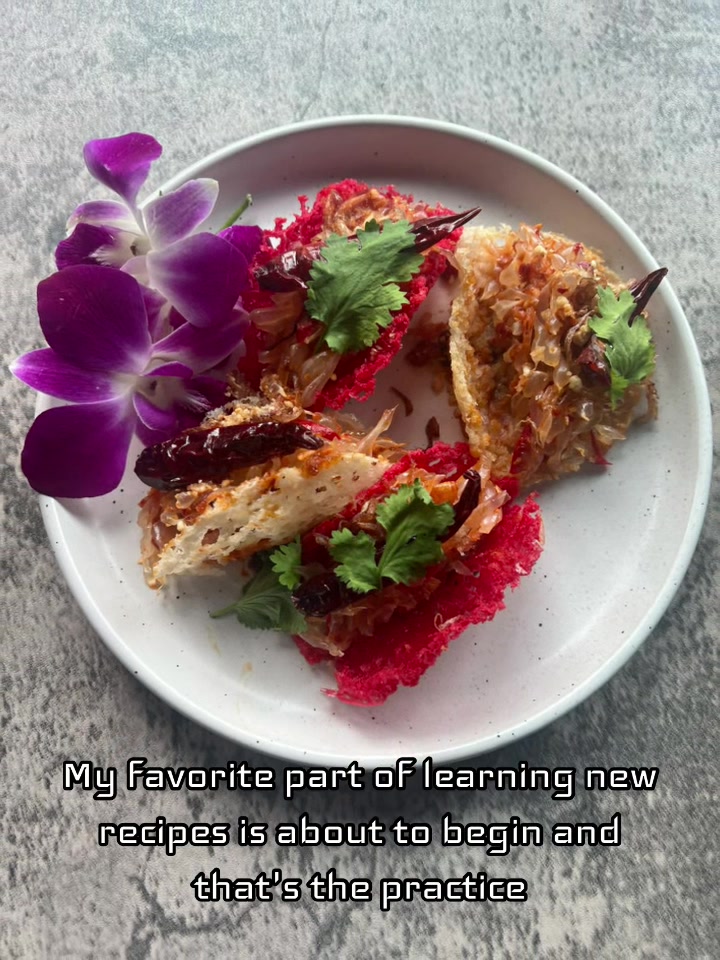 @thedreamcatcherslibrary