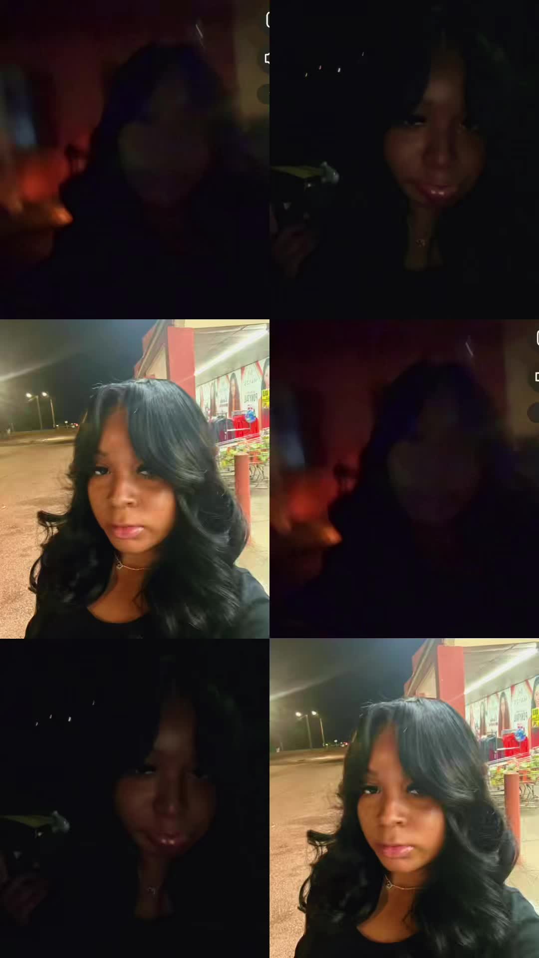 @jamiyahh