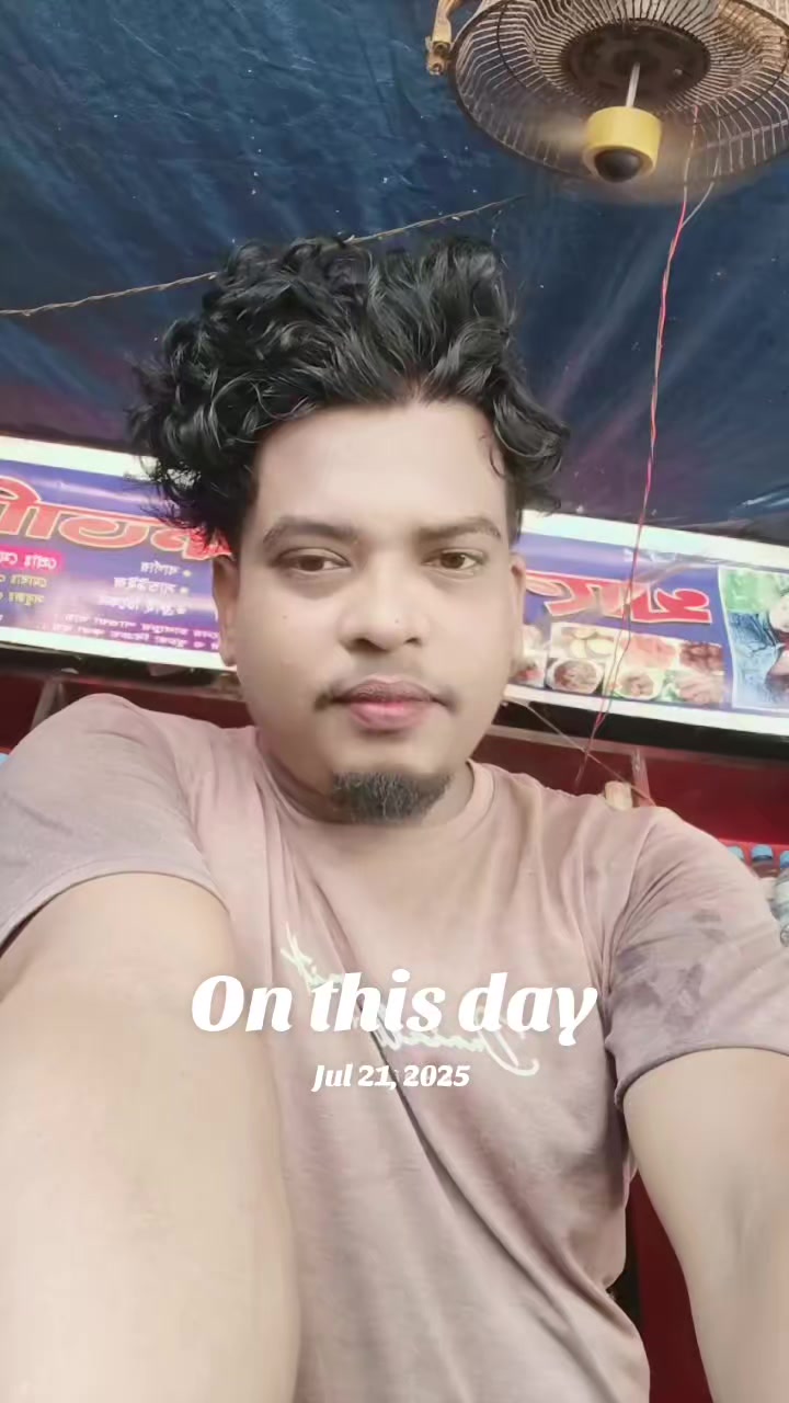 @biplobkhalek