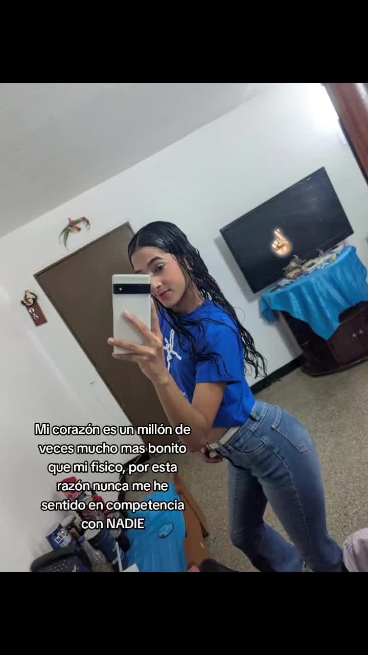 @victoria ๐๐